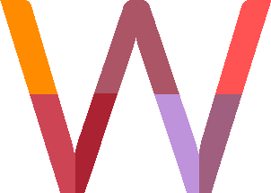 Logo Webdesign Einbeck